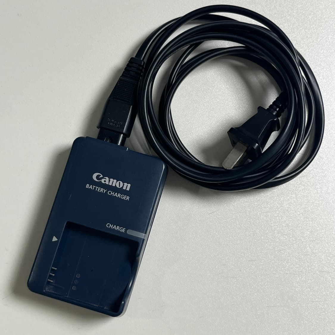 캐논 익서스 60 익시 70 정품 충전기 canon ixus 60 상품이미지1