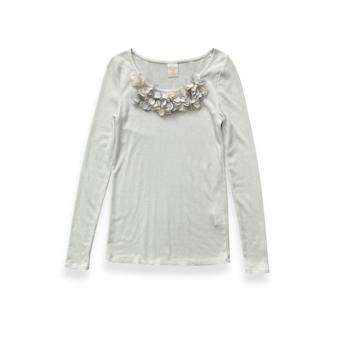 clef chambre de charme 상품이미지1