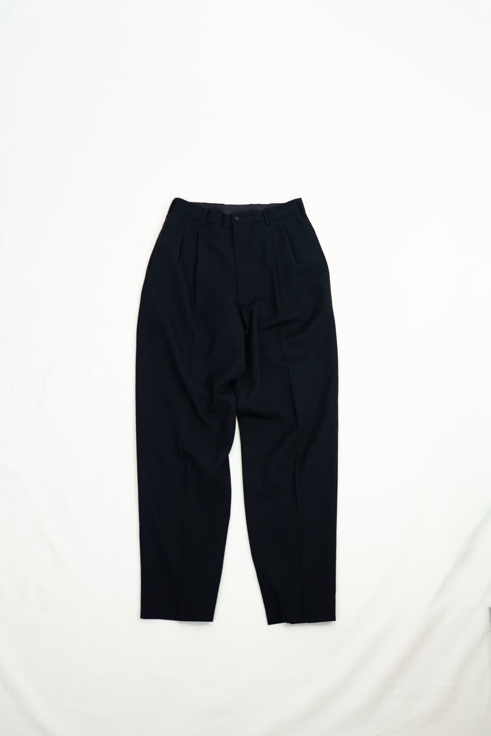Comme Des garcon Homme Trousers 상품이미지2
