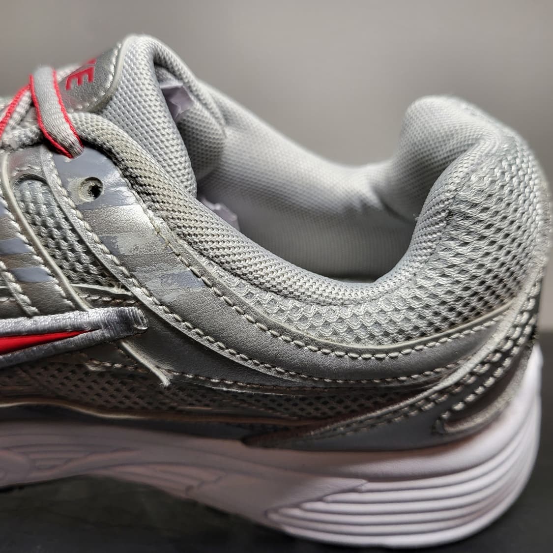 나이키 운동화 245m 상품이미지10