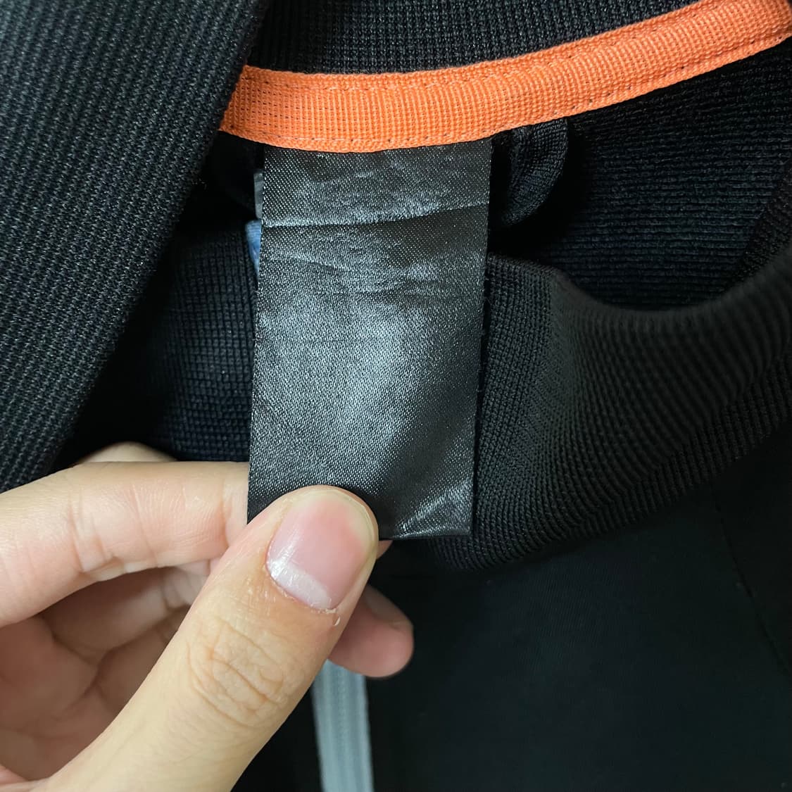 [ M ] 아디다스 파이어버드 트랙탑 져지 상품이미지6