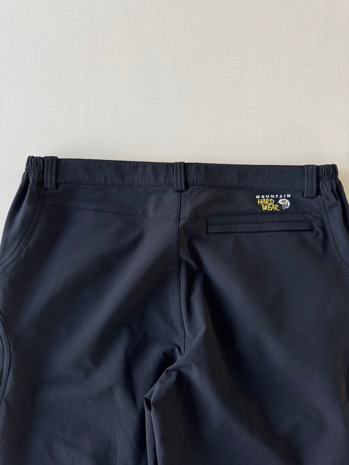 마운틴 하드웨어 팬츠 상품이미지8