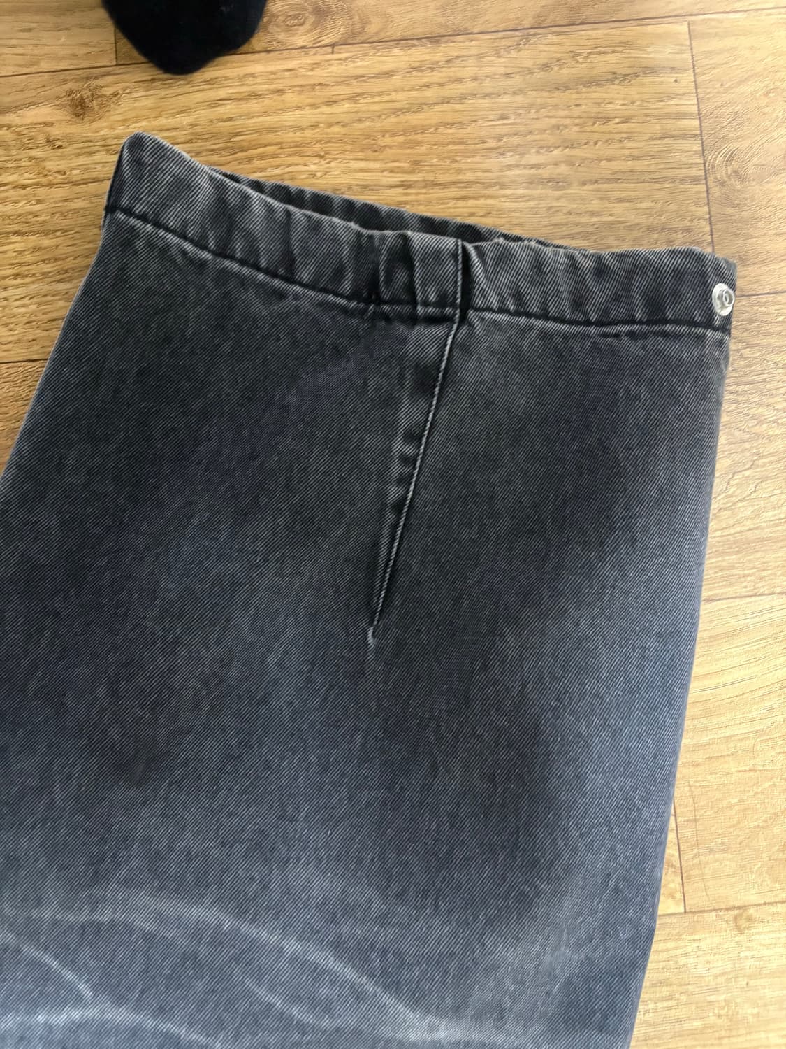 이티씨이 초판 배기진 L 상품이미지3