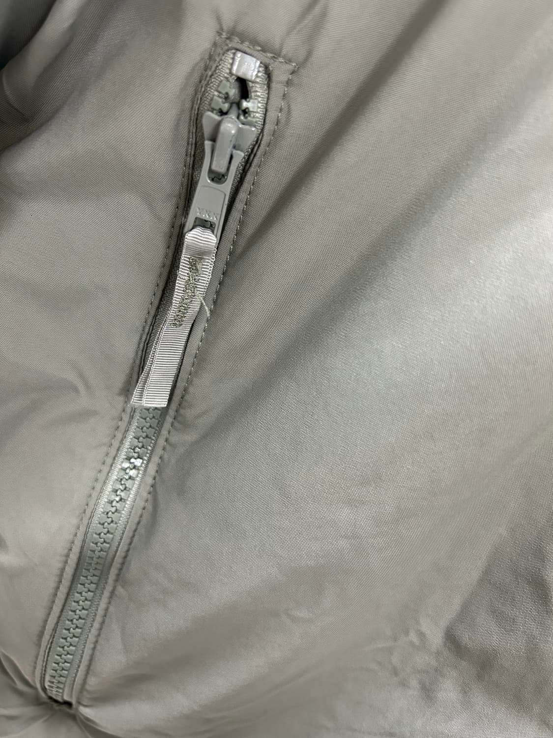 미군 프리마로프트 (L-R) 상품이미지3