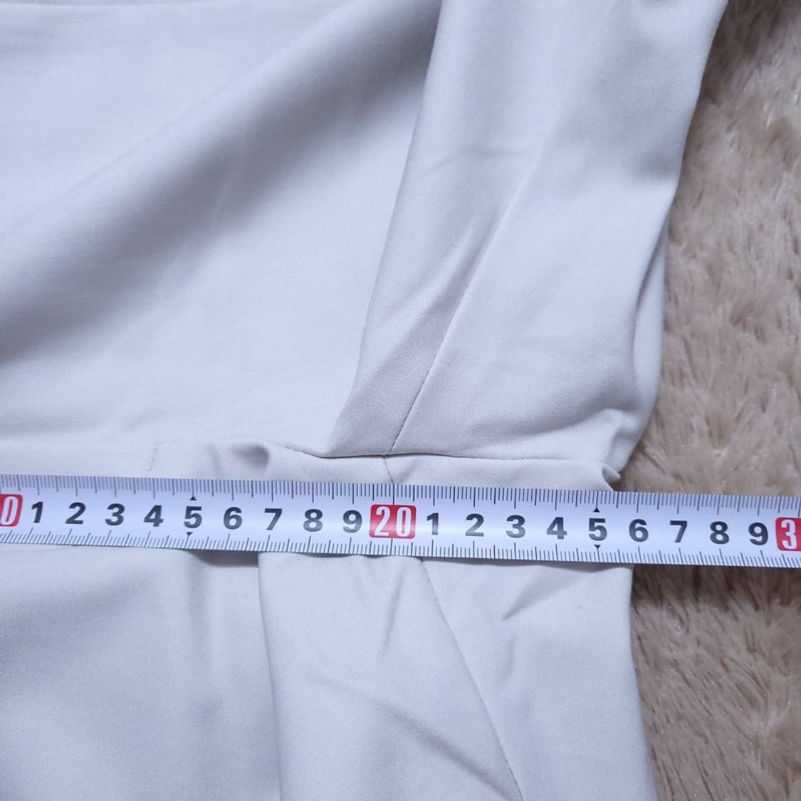 Sjsj 여 바지 64-94 0422 상품이미지4
