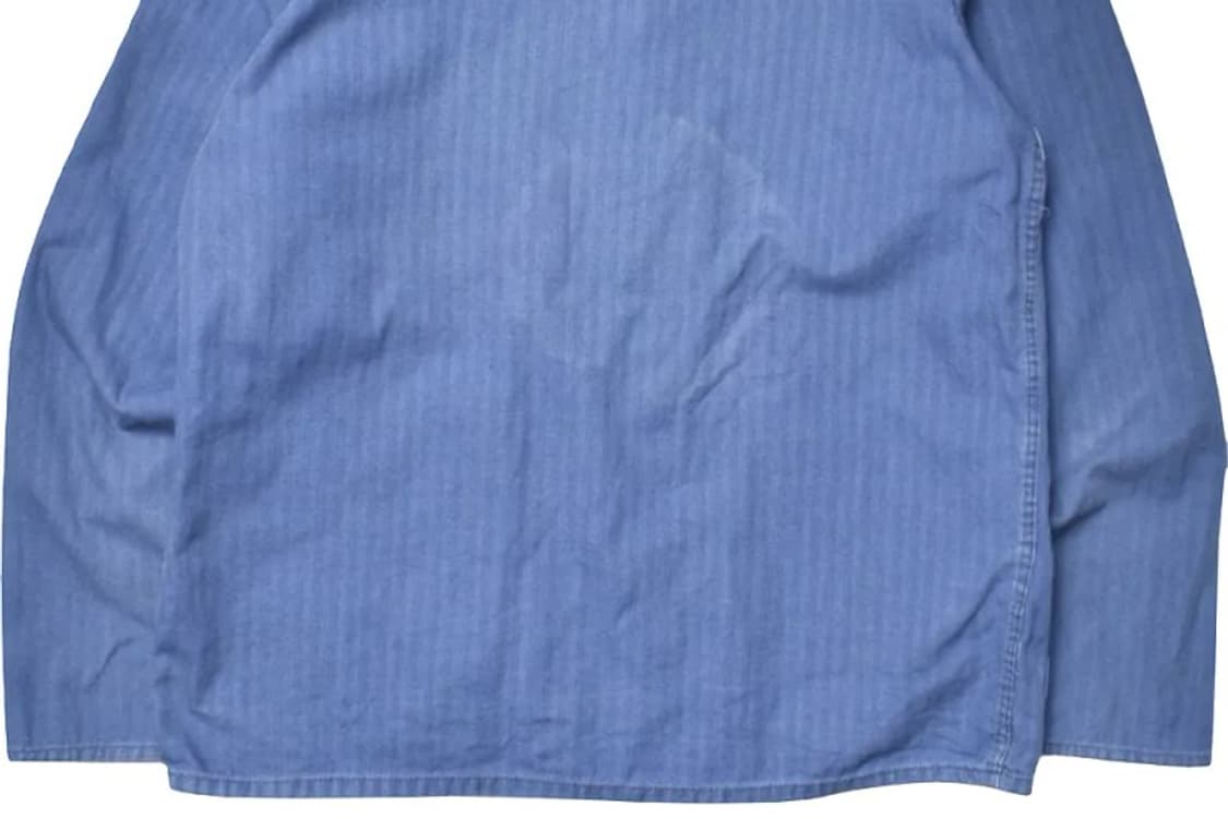 HBT 오리지널 빈티지 프렌치 자켓 50 N0899 상품이미지6