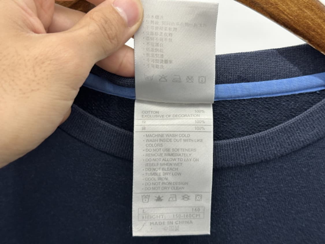 NIKE (M) 상품이미지9