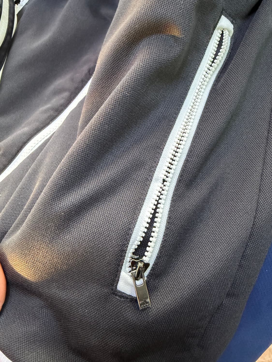 독일져지 독일트랙탑 독일유니폼  상품이미지5