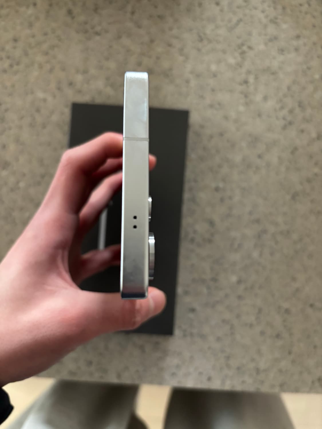 갤럭시 s25 울트라 256기가 상품이미지4