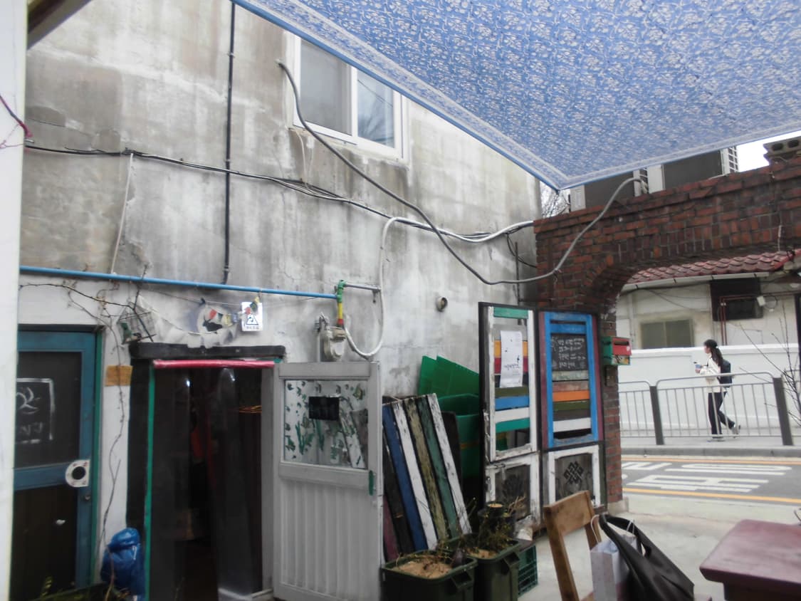 (작례)Casio Exilim EX-ZS25디카 상품이미지2