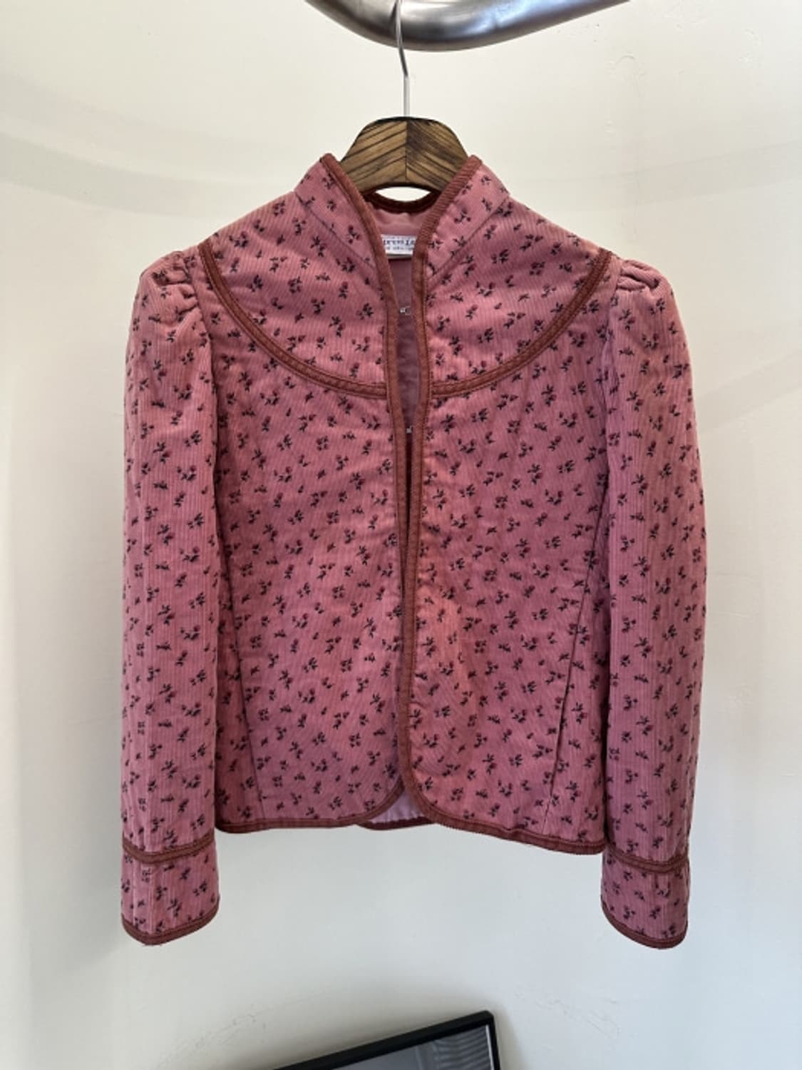 PETTI LEE new york (S) 상품이미지1