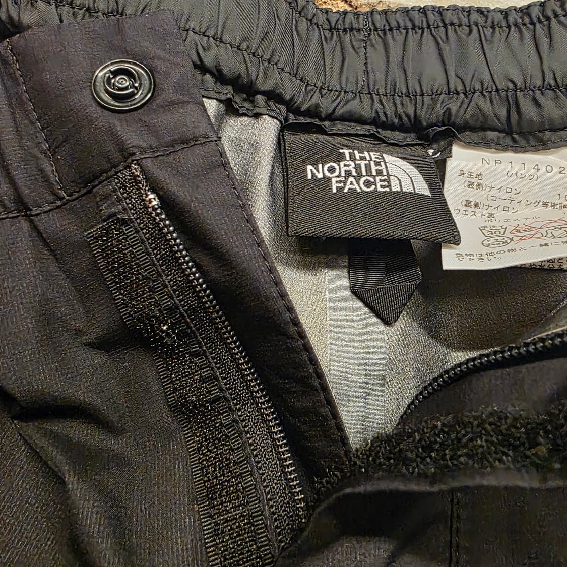 THE NORTH FACE 상품이미지3