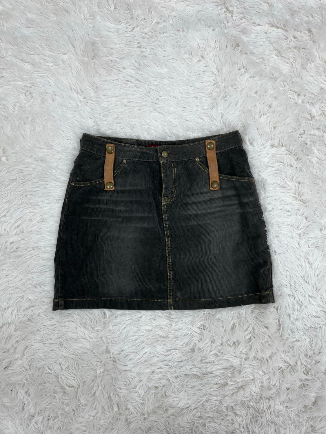 Pinterest grunge mood set up(set 할인가) 상품이미지9