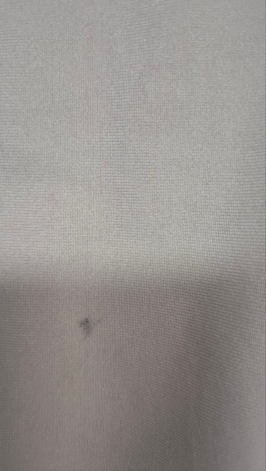룰루레몬 남자팬츠 31사이즈 상품이미지6