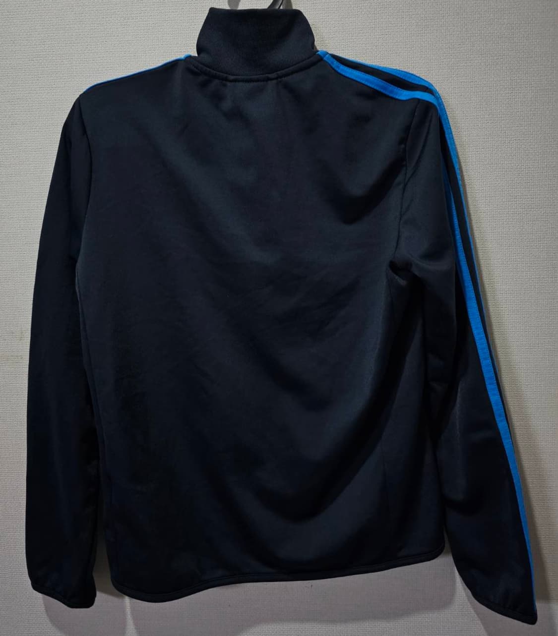 아디다스 여자 검파 트랙탑 져지집업 85 / XS 상품이미지4