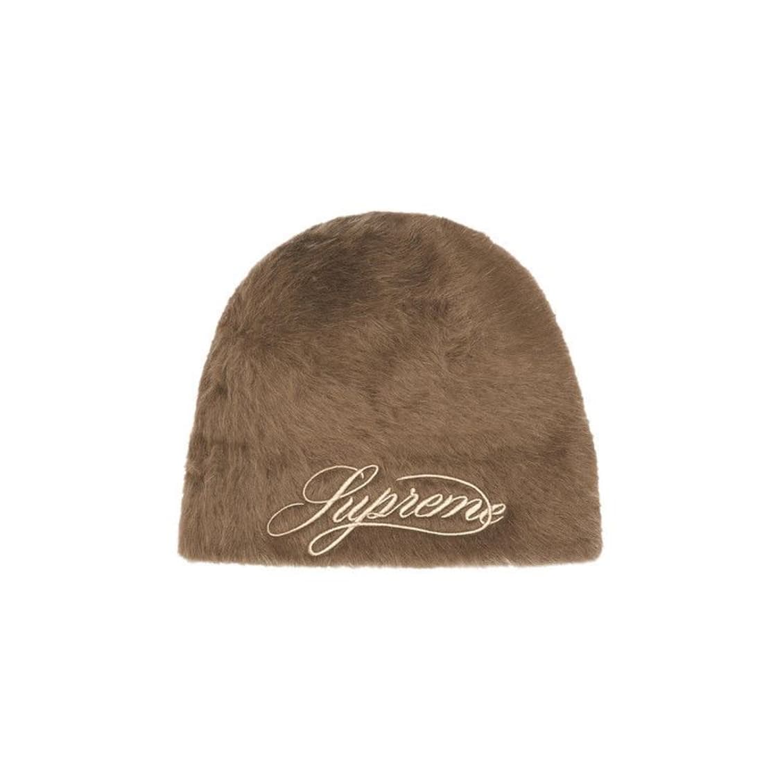 슈프림 캉골 비니 상품이미지1