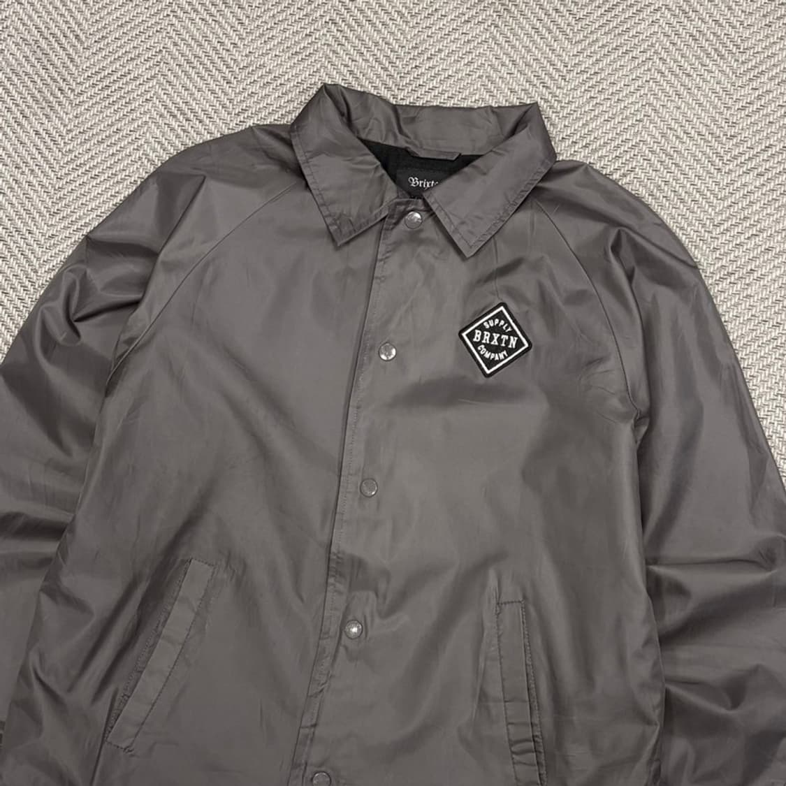 브릭스톤 코치 자켓 v1097 상품이미지3