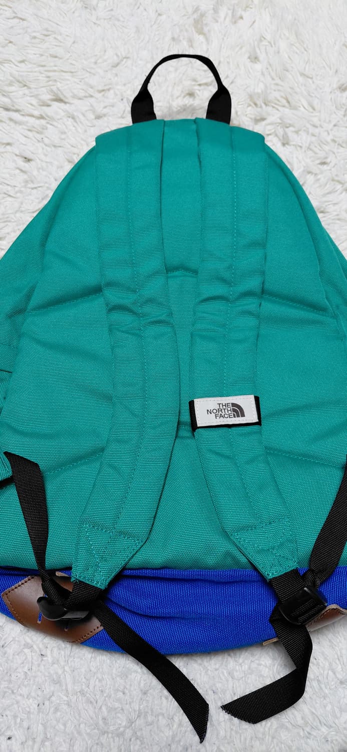 노스페이스 화이트라벨 백팩 상품이미지7