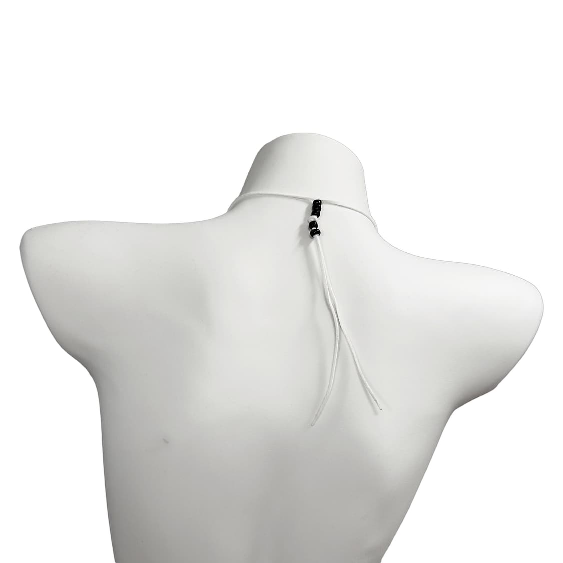 사드 (SAAD) 상품이미지8