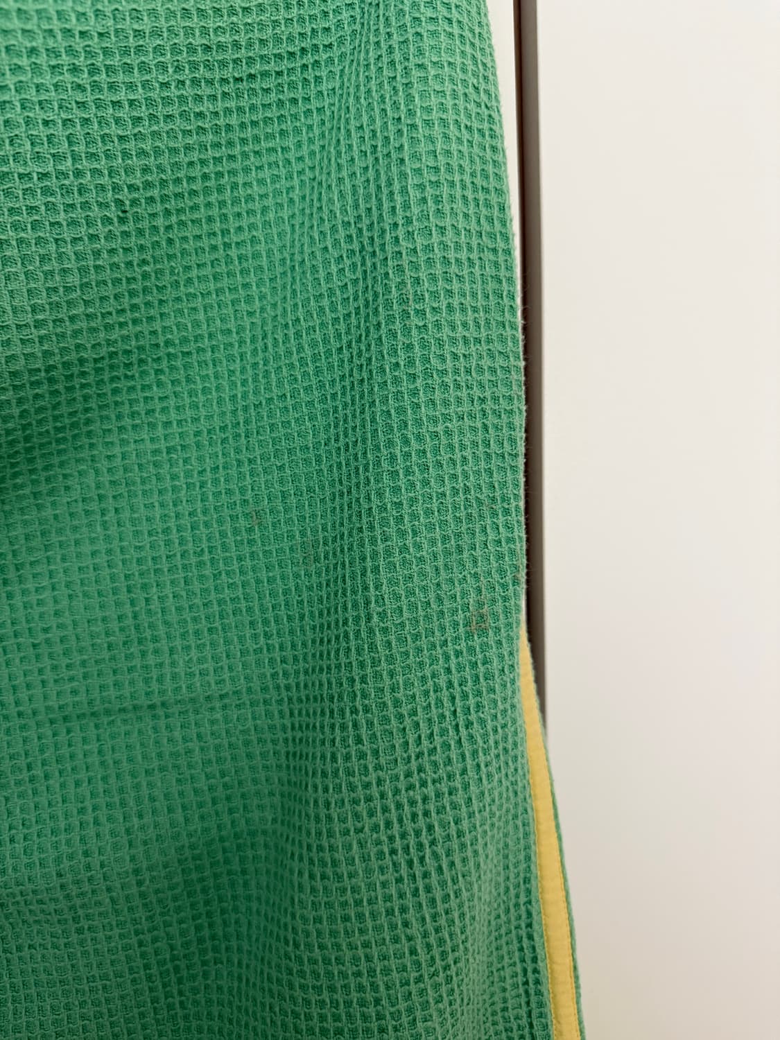 기마구아스 트라우져 (M) 상품이미지6