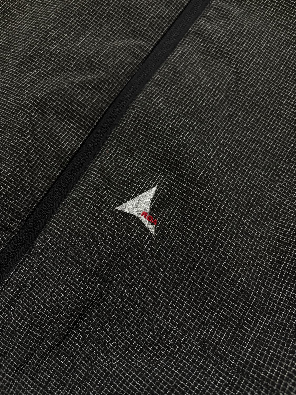 Roa 로아 하이킹 25SS LAMON Rainforced (L) 상품이미지5