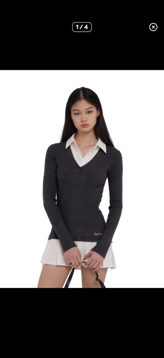 스위트칠링 원피스 Sweet Chilling dress 상품이미지1