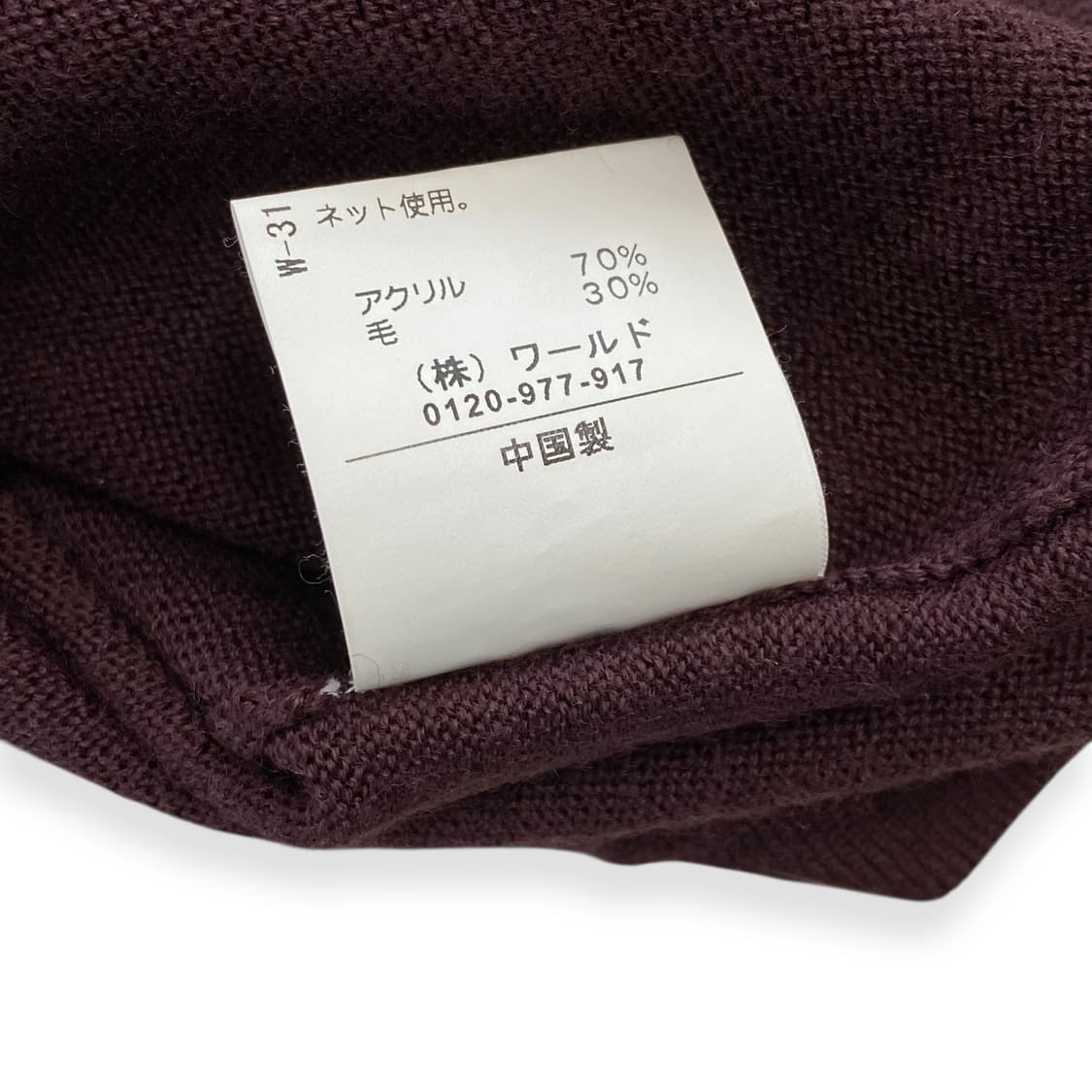 SPB 상품이미지5