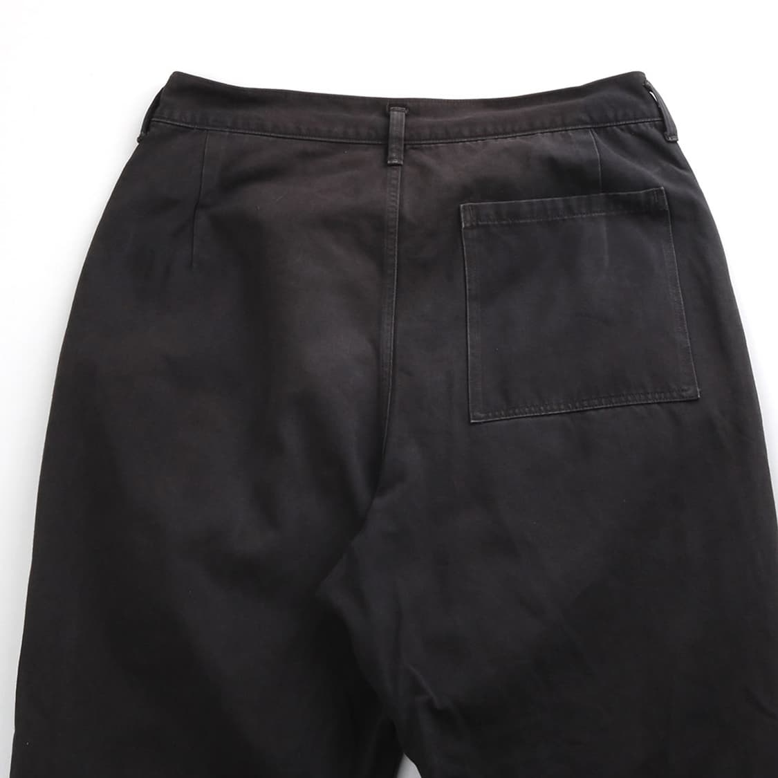 PHIGVEL 상품이미지9