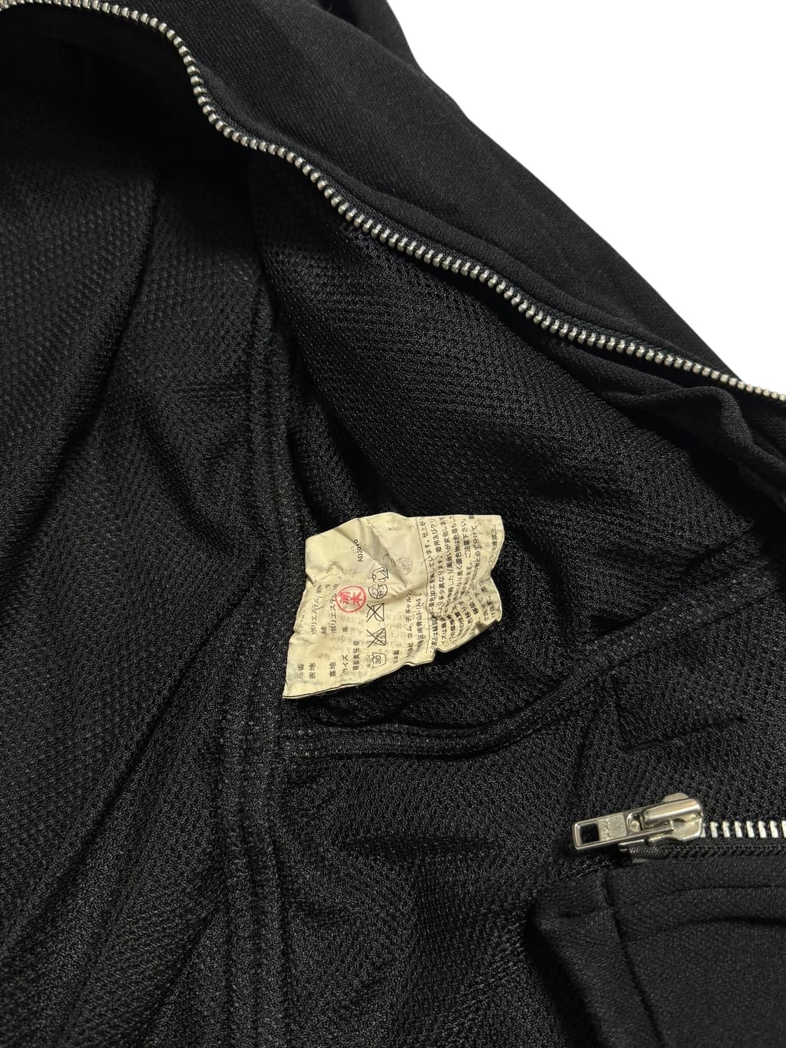 COMME des GARCONS HOMME 상품이미지5