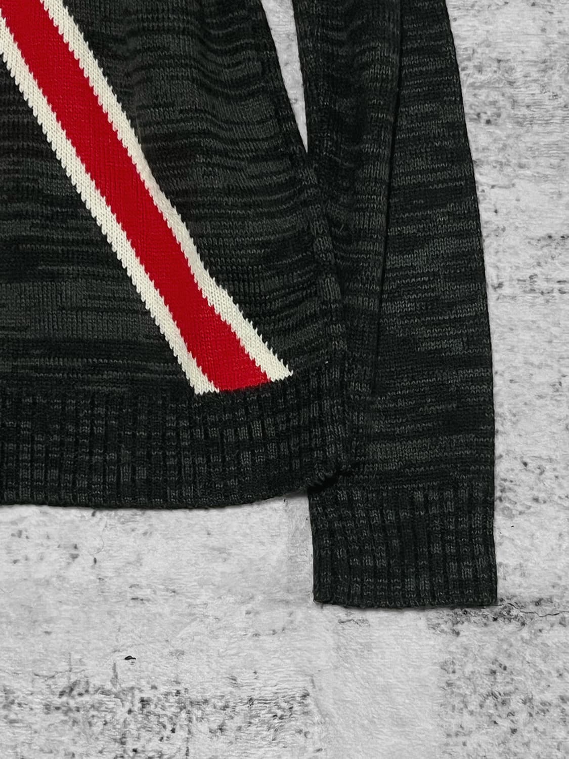 00's flag hood  상품이미지3