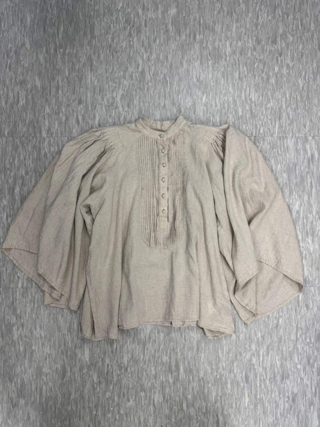 레이빔즈  상품이미지2