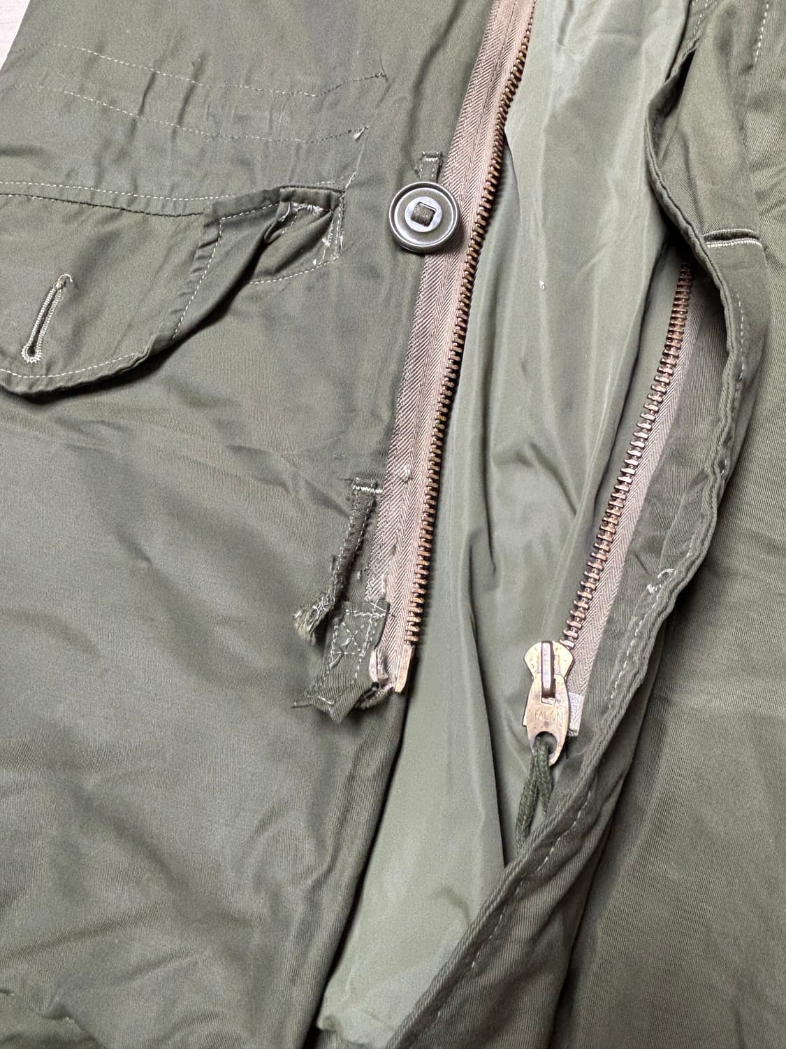 N3B M사이즈 상품이미지4