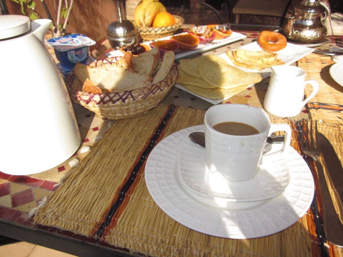 Canon IXUS 105(캐논 익서스 105) 상품이미지8