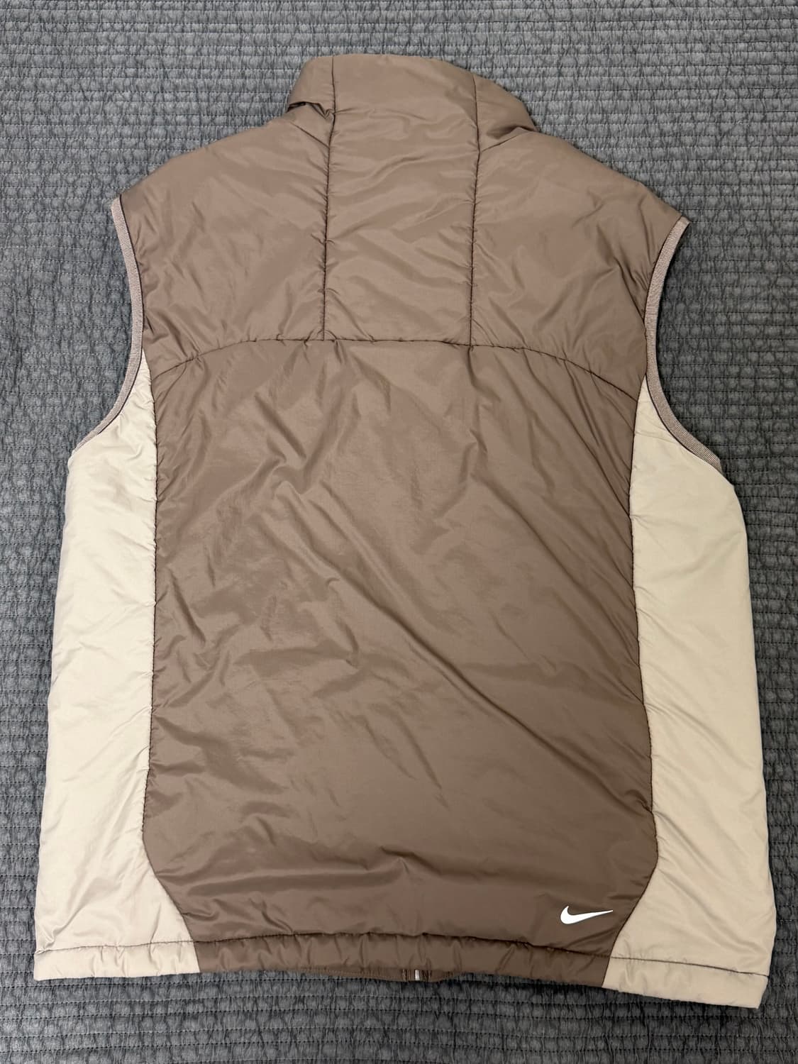 나이키acg 베스트 상품이미지2