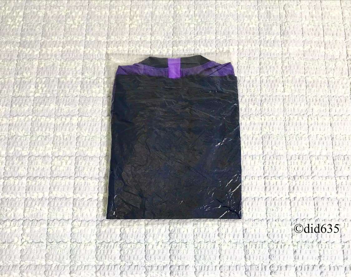 (해외 L) 19-20 토트넘 스트라이크 트레이닝탑 반팔 포장새제품 판매 상품이미지2