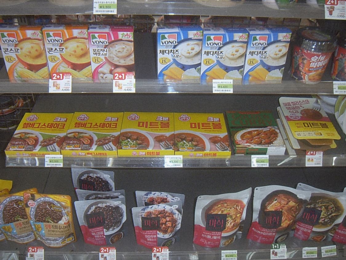 삼성 U-CA4 디지털카메라 상품이미지10