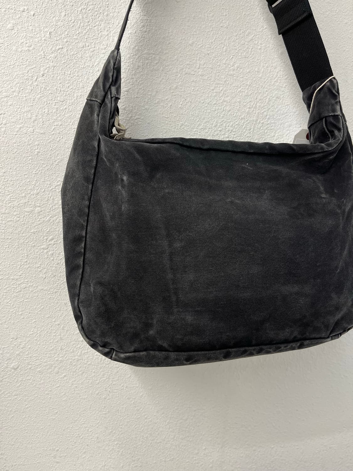 PORTER 상품이미지6