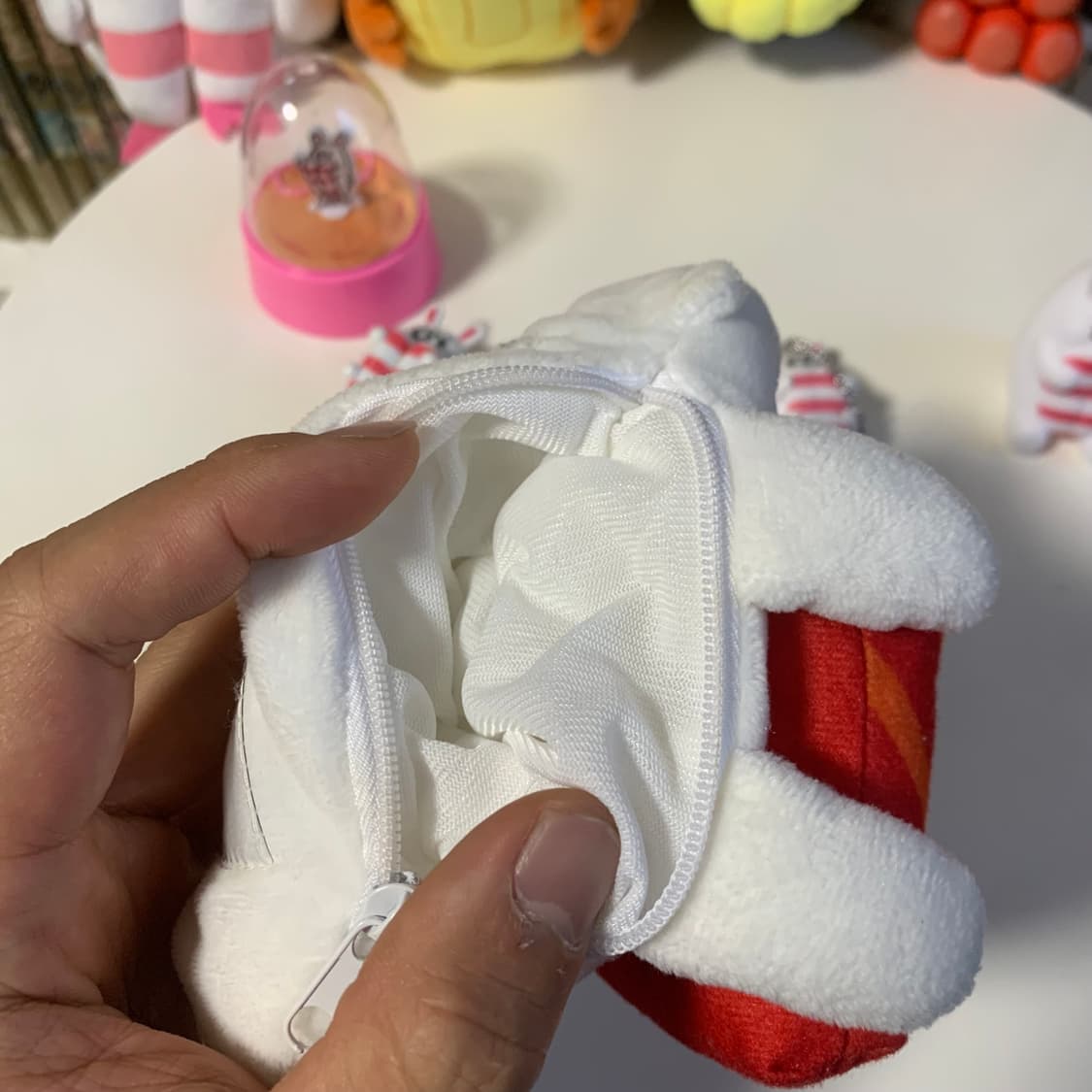 🍣스시로 굿즈 상품이미지3