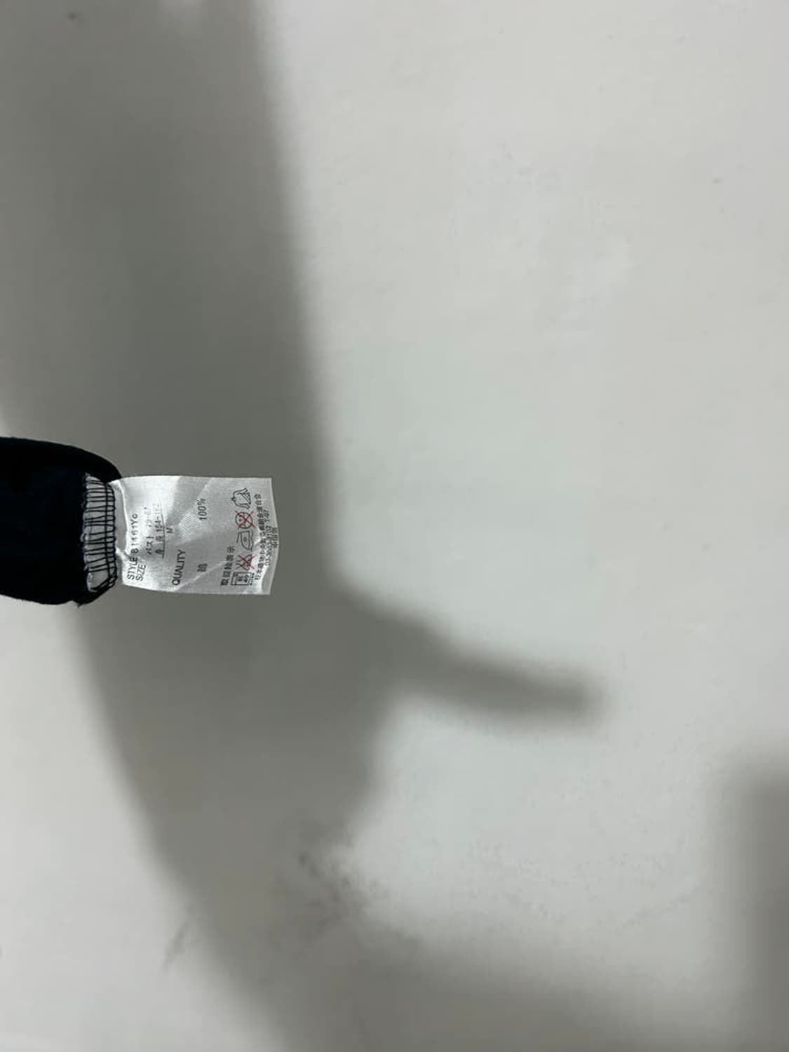 vtg top 상품이미지4