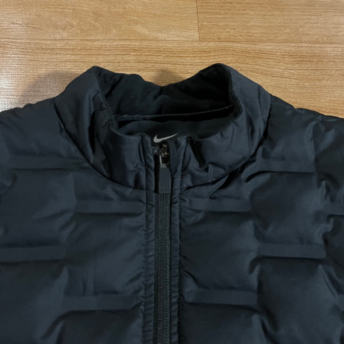 [95] 나이키골프 에어로로프트 구스자켓 상품이미지6