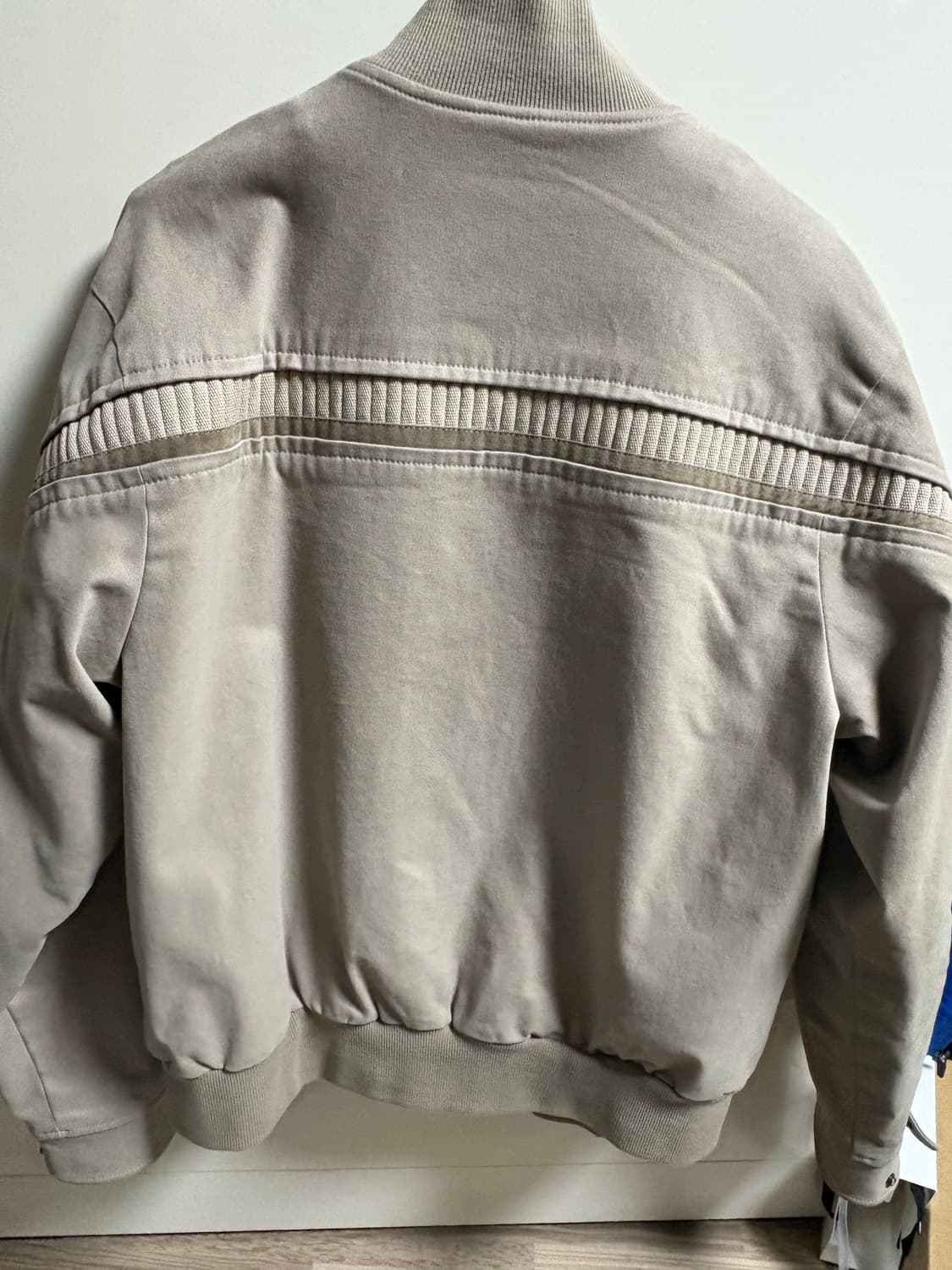 엑슬림 ep3 01 자켓 2사이즈 상품이미지2