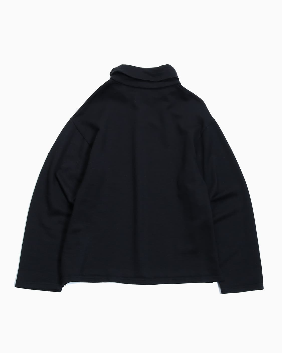 outil 우티 터틀넥 상품이미지8