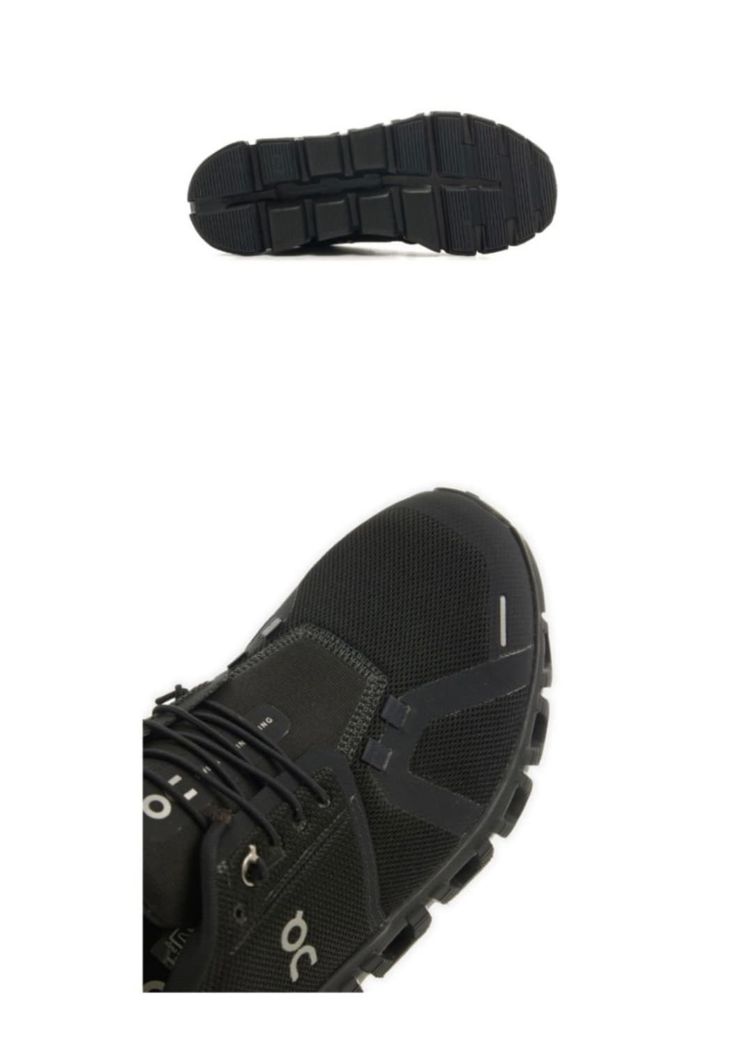 온러닝 클라우드 5 245mm 상품이미지3