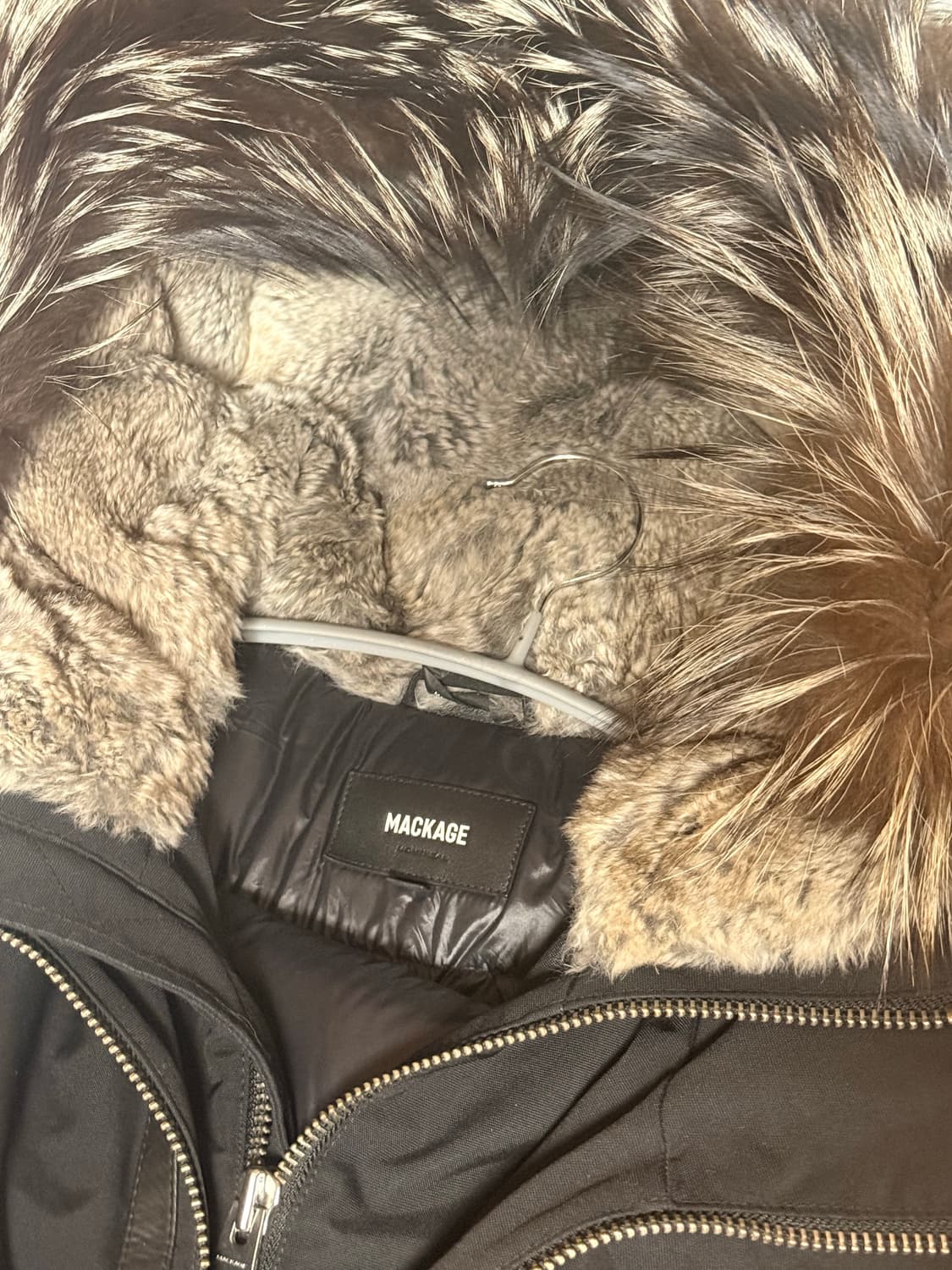 맥케이지 상품이미지4