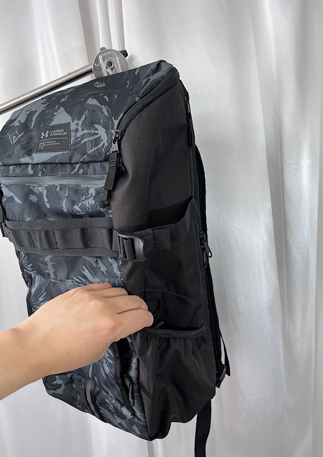 UNDER ARMOUR 상품이미지3