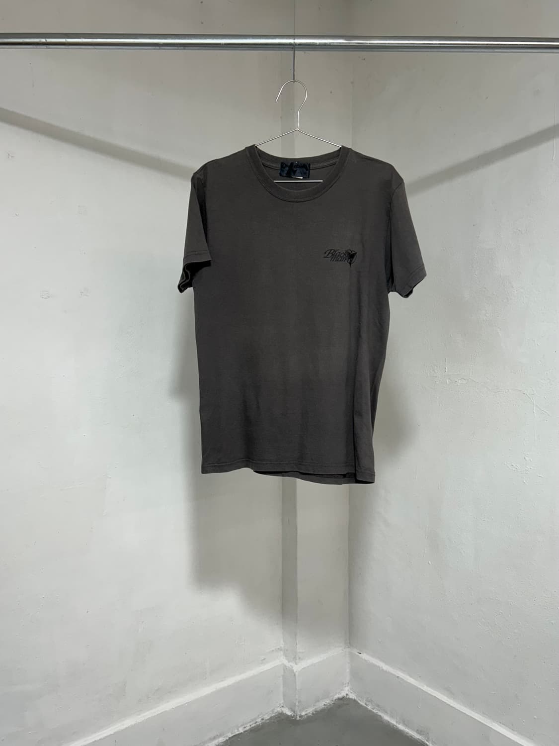 vtg top 상품이미지2