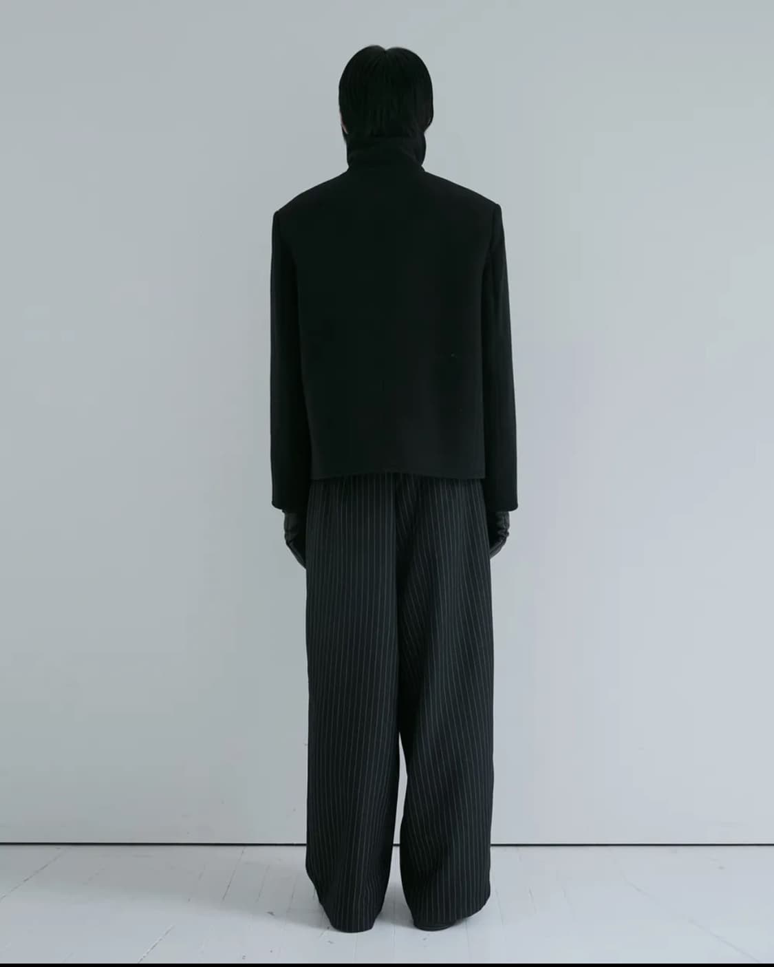 키류 피코트 -os 상품이미지3