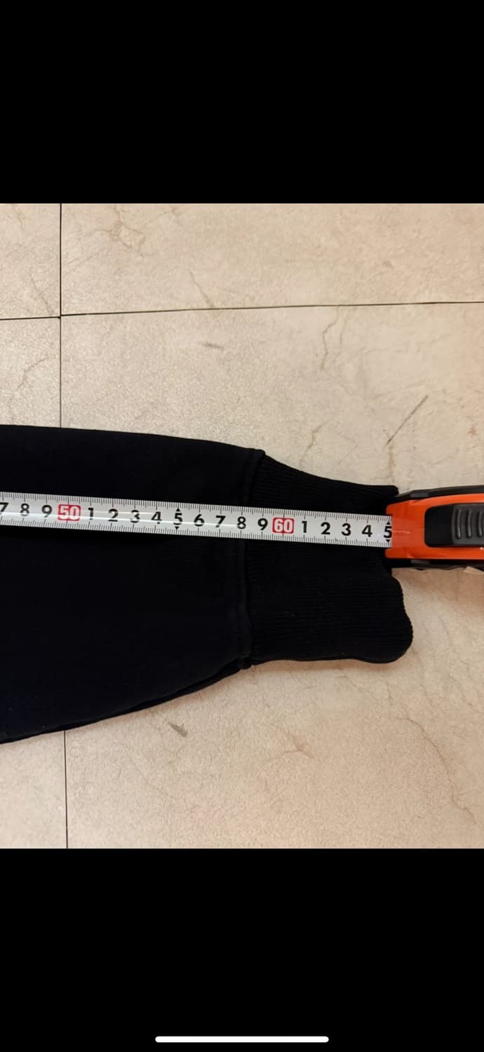 424 로고 후드티  상품이미지5