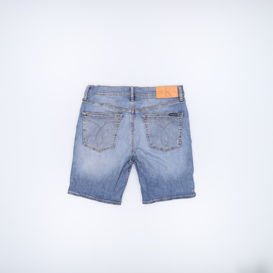 73(29) 힐크릭 여성 패턴 팬츠 0305H1 상품이미지2