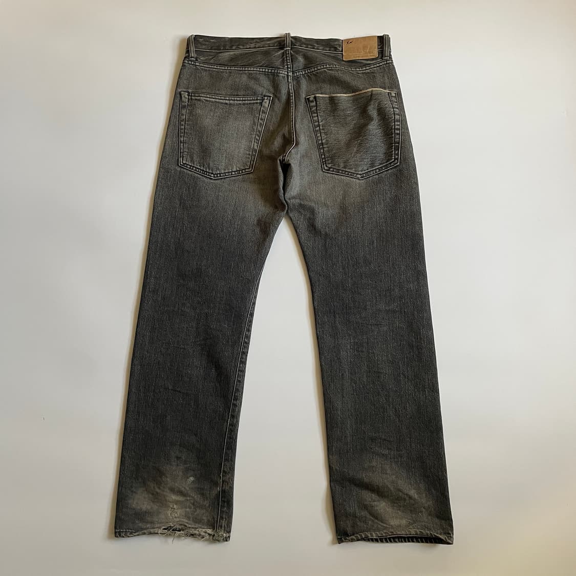 2000s Electric Cottage / Fragment 상품이미지6